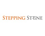 https://www.logocontest.com/public/logoimage/1361449395Stepping Stone-3.jpg